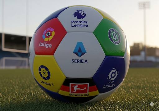 FIFA 2026 官方赛程图标